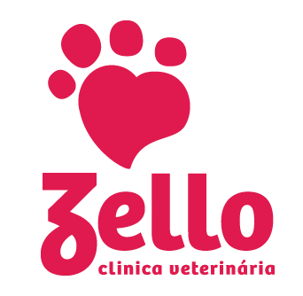 Veterinaria Zello